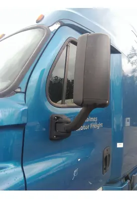 FREIGHTLINER CASCADIA 125 MIRROR ASSEMBLY CAB/DOOR
