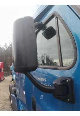 FREIGHTLINER CASCADIA 125 MIRROR ASSEMBLY CAB/DOOR