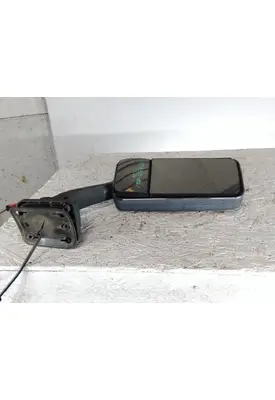 FREIGHTLINER CASCADIA 125 MIRROR ASSEMBLY CAB/DOOR