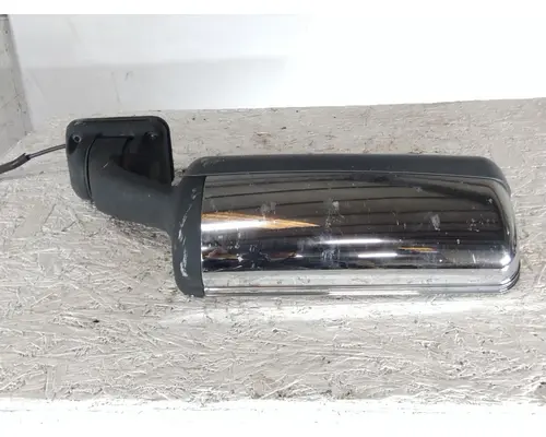FREIGHTLINER CASCADIA 125 MIRROR ASSEMBLY CABDOOR