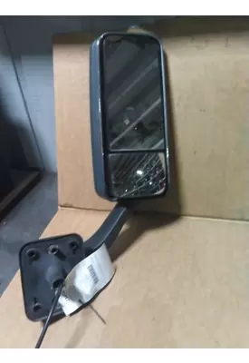 FREIGHTLINER CASCADIA 125 MIRROR ASSEMBLY CAB/DOOR