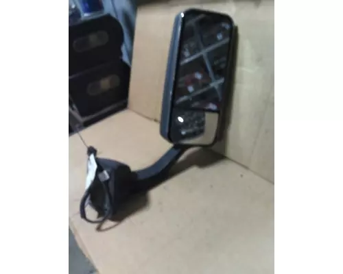 FREIGHTLINER CASCADIA 125 MIRROR ASSEMBLY CABDOOR