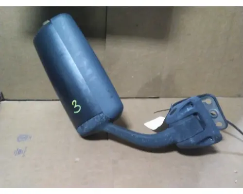 FREIGHTLINER CASCADIA 125 MIRROR ASSEMBLY CABDOOR