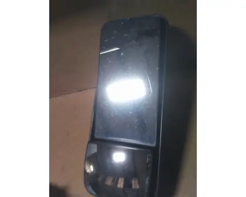 FREIGHTLINER CASCADIA 125 MIRROR ASSEMBLY CABDOOR