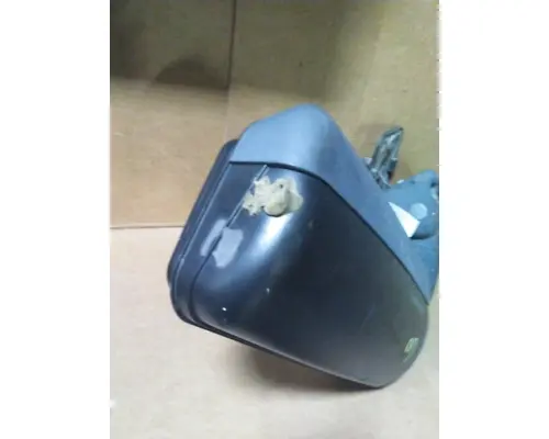 FREIGHTLINER CASCADIA 125 MIRROR ASSEMBLY CABDOOR