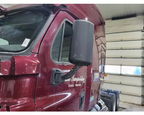 FREIGHTLINER CASCADIA 125 MIRROR ASSEMBLY CABDOOR