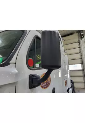 FREIGHTLINER CASCADIA 125 MIRROR ASSEMBLY CAB/DOOR