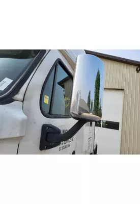 FREIGHTLINER CASCADIA 125 MIRROR ASSEMBLY CAB/DOOR