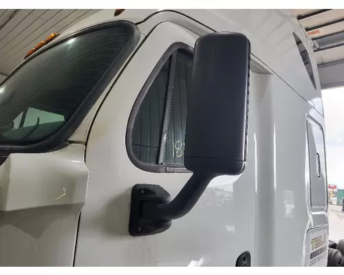 FREIGHTLINER CASCADIA 125 MIRROR ASSEMBLY CABDOOR