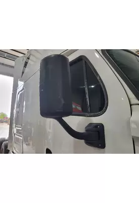 FREIGHTLINER CASCADIA 125 MIRROR ASSEMBLY CAB/DOOR