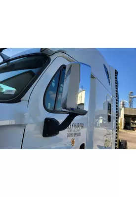 FREIGHTLINER CASCADIA 125 MIRROR ASSEMBLY CAB/DOOR