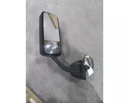 FREIGHTLINER CASCADIA 125 MIRROR ASSEMBLY CABDOOR