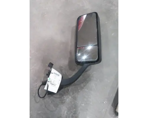 FREIGHTLINER CASCADIA 125 MIRROR ASSEMBLY CABDOOR