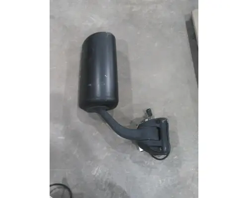 FREIGHTLINER CASCADIA 125 MIRROR ASSEMBLY CABDOOR