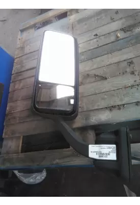 FREIGHTLINER CASCADIA 125 MIRROR ASSEMBLY CAB/DOOR