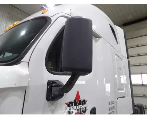 FREIGHTLINER CASCADIA 125 MIRROR ASSEMBLY CABDOOR