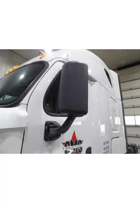 FREIGHTLINER CASCADIA 125 MIRROR ASSEMBLY CAB/DOOR