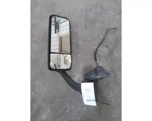 FREIGHTLINER CASCADIA 125 MIRROR ASSEMBLY CABDOOR