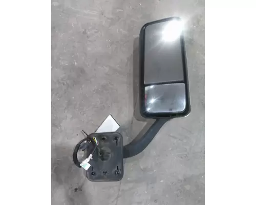 FREIGHTLINER CASCADIA 125 MIRROR ASSEMBLY CABDOOR