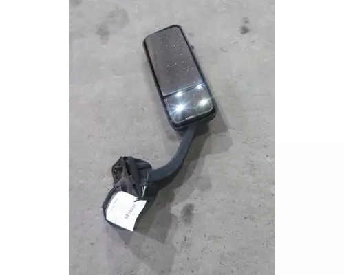 FREIGHTLINER CASCADIA 125 MIRROR ASSEMBLY CABDOOR
