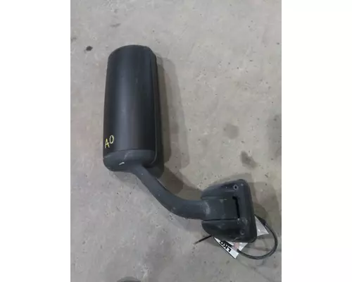 FREIGHTLINER CASCADIA 125 MIRROR ASSEMBLY CABDOOR