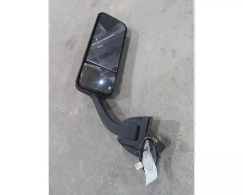 FREIGHTLINER CASCADIA 125 MIRROR ASSEMBLY CABDOOR
