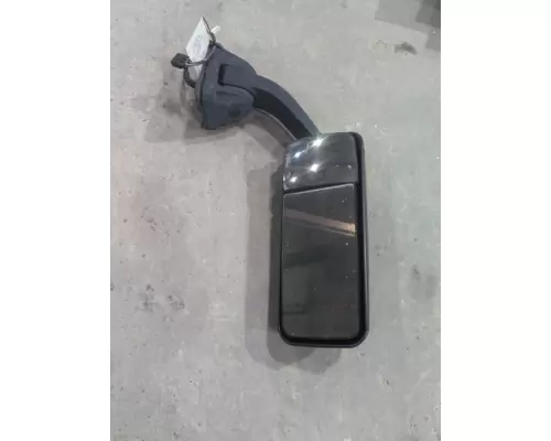 FREIGHTLINER CASCADIA 125 MIRROR ASSEMBLY CABDOOR