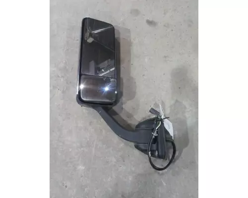 FREIGHTLINER CASCADIA 125 MIRROR ASSEMBLY CABDOOR
