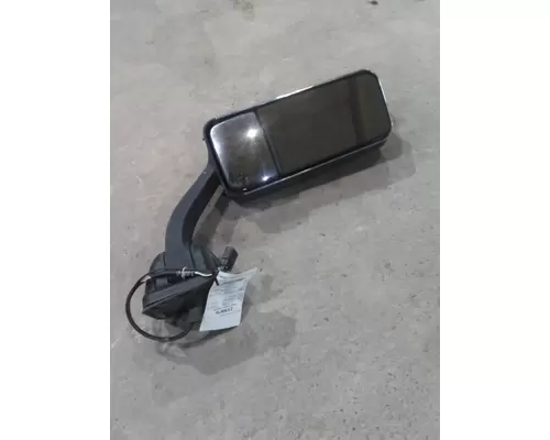 FREIGHTLINER CASCADIA 125 MIRROR ASSEMBLY CABDOOR