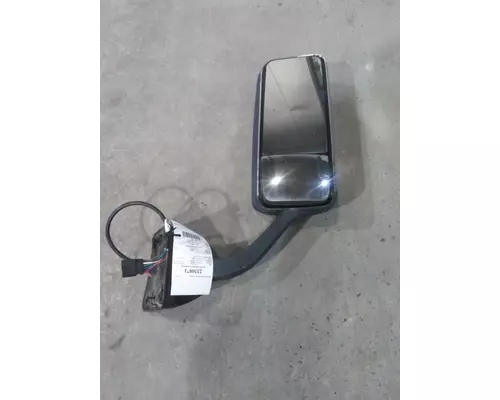 FREIGHTLINER CASCADIA 125 MIRROR ASSEMBLY CABDOOR