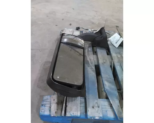 FREIGHTLINER CASCADIA 125 MIRROR ASSEMBLY CABDOOR