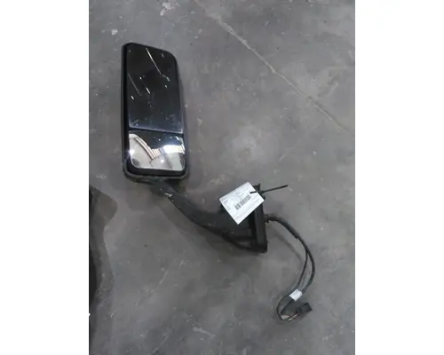 FREIGHTLINER CASCADIA 125 MIRROR ASSEMBLY CABDOOR