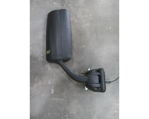 FREIGHTLINER CASCADIA 125 MIRROR ASSEMBLY CABDOOR