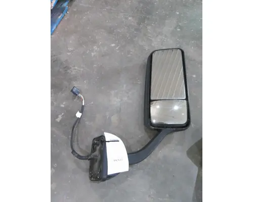 FREIGHTLINER CASCADIA 125 MIRROR ASSEMBLY CABDOOR