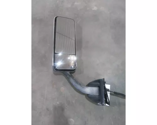 FREIGHTLINER CASCADIA 125 MIRROR ASSEMBLY CABDOOR