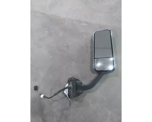 FREIGHTLINER CASCADIA 125 MIRROR ASSEMBLY CABDOOR
