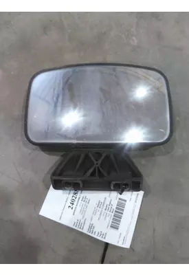 FREIGHTLINER CASCADIA 125 MIRROR ASSEMBLY CAB/DOOR