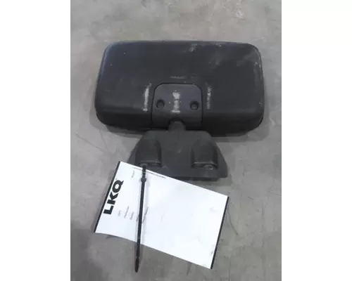 FREIGHTLINER CASCADIA 125 MIRROR ASSEMBLY CABDOOR