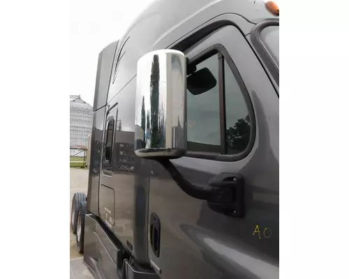 FREIGHTLINER CASCADIA 125 MIRROR ASSEMBLY CABDOOR