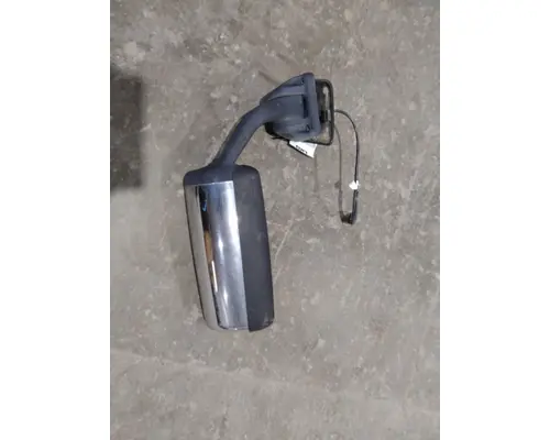 FREIGHTLINER CASCADIA 125 MIRROR ASSEMBLY CABDOOR