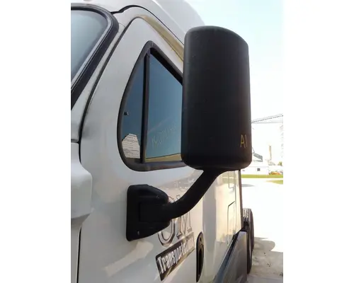 FREIGHTLINER CASCADIA 125 MIRROR ASSEMBLY CABDOOR
