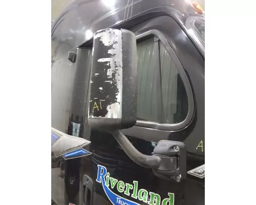 FREIGHTLINER CASCADIA 125 MIRROR ASSEMBLY CABDOOR