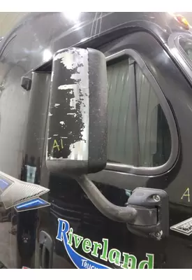 FREIGHTLINER CASCADIA 125 MIRROR ASSEMBLY CAB/DOOR