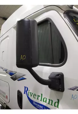 FREIGHTLINER CASCADIA 125 MIRROR ASSEMBLY CAB/DOOR