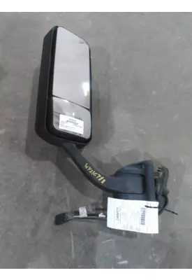 FREIGHTLINER CASCADIA 125 MIRROR ASSEMBLY CAB/DOOR