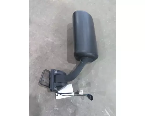 FREIGHTLINER CASCADIA 125 MIRROR ASSEMBLY CABDOOR