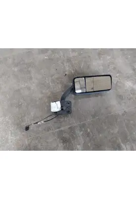 FREIGHTLINER CASCADIA 125 MIRROR ASSEMBLY CAB/DOOR