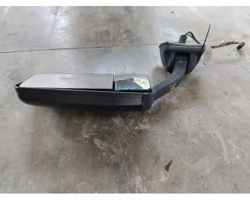 FREIGHTLINER CASCADIA 125 MIRROR ASSEMBLY CABDOOR