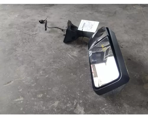 FREIGHTLINER CASCADIA 125 MIRROR ASSEMBLY CABDOOR