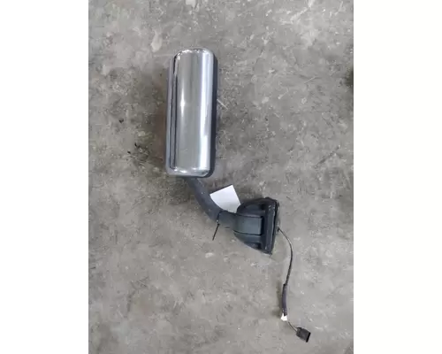 FREIGHTLINER CASCADIA 125 MIRROR ASSEMBLY CABDOOR